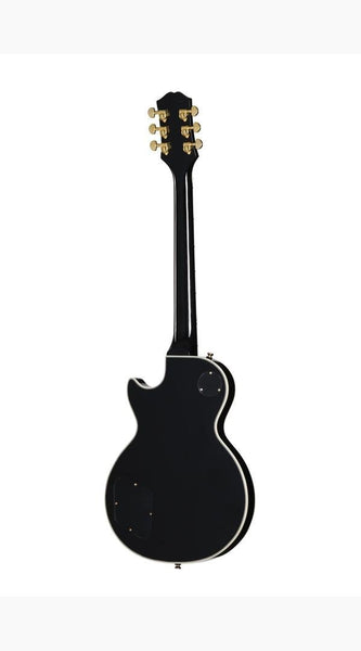 epiphone-les-paul-custom-ebony