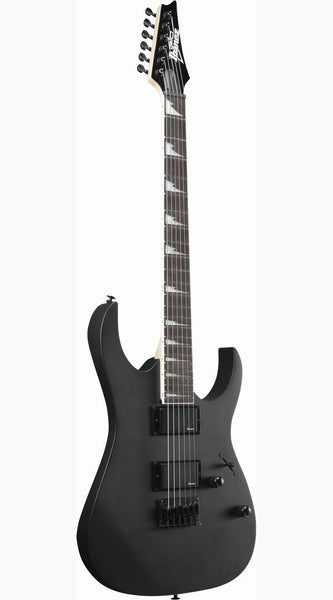 ibanez-rg121dx-bkf-electric-