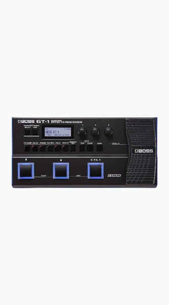 boss-gt-1-guitar-effects-