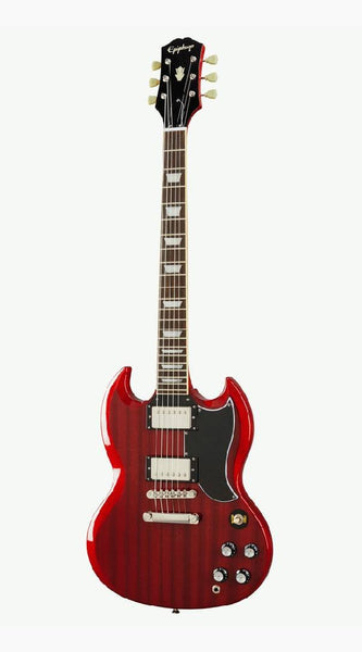 epiphone-sg-standard-60s-vtg-