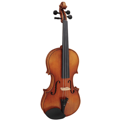 Hidersine Violins
