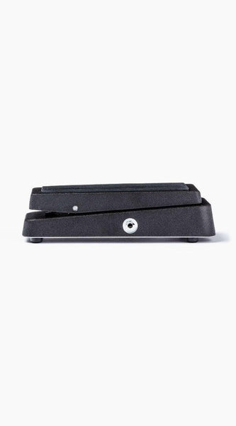 dunlop volume pedal gcb80 Jim Dunlop High Gain Volume Pedal GCB80