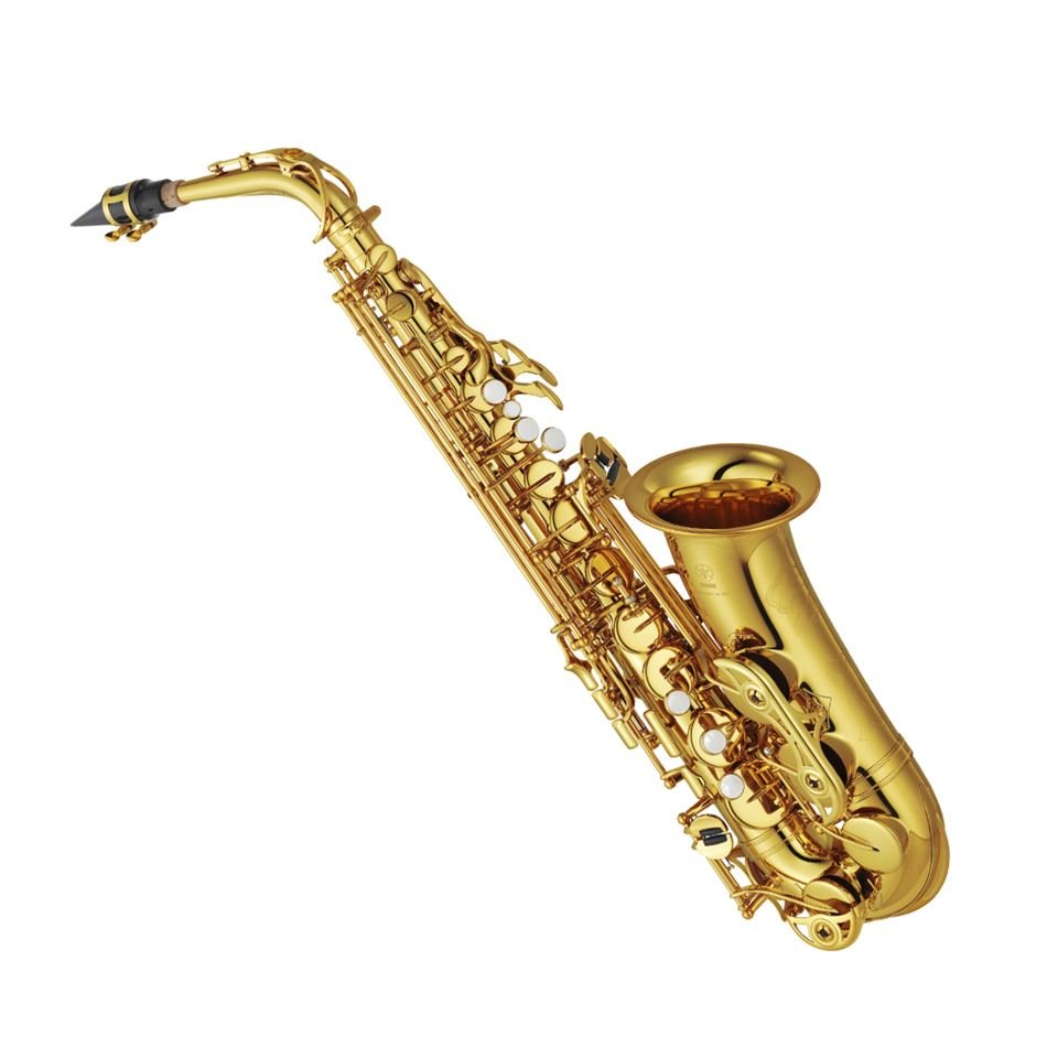 Band & Orchestral - Sieffs Music