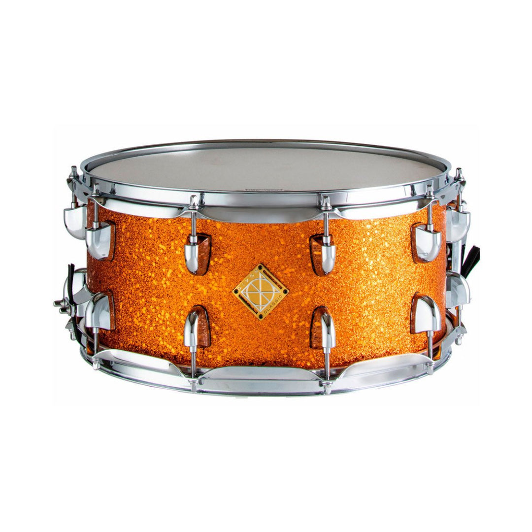 Drums and Percussion - Sieffs Music
