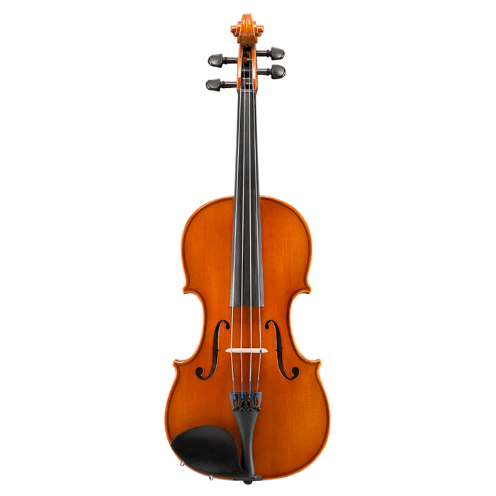 String Instruments - Sieffs Music