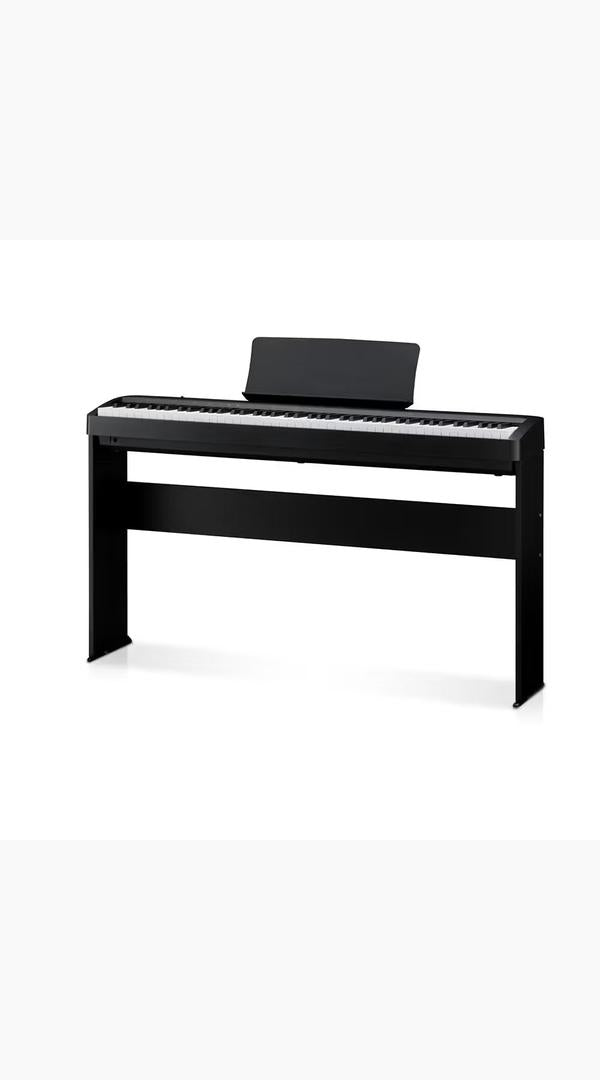 Kawai ES-60 Digital Piano and Stand Package