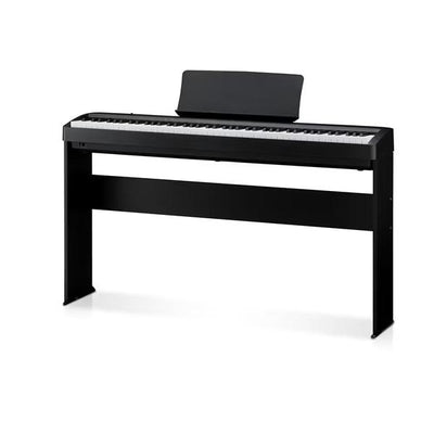 All Digital Piano