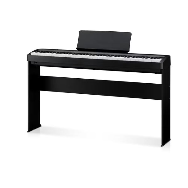 Kawai ES-60 Digital Piano and Stand Package