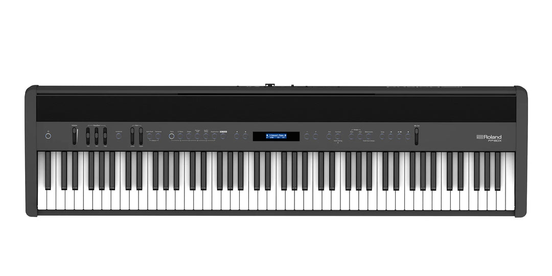 Roland FP-60X Digital Stage Piano