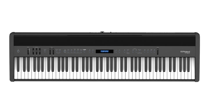 Roland FP-60X Digital Stage Piano