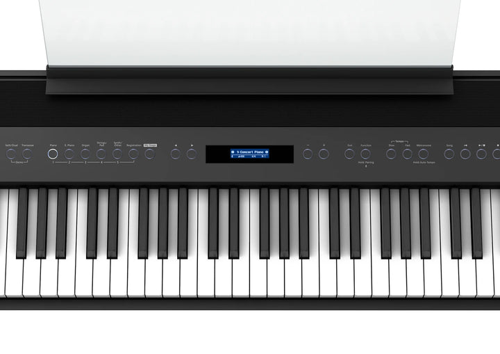 Roland FP-60X Digital Stage Piano