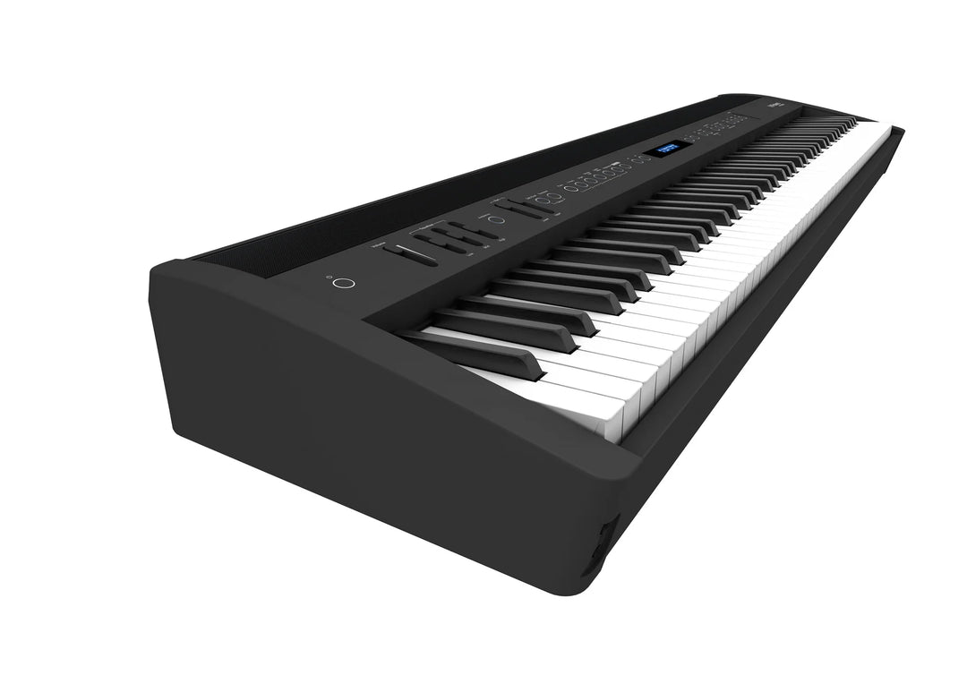 Roland FP-60X Digital Stage Piano