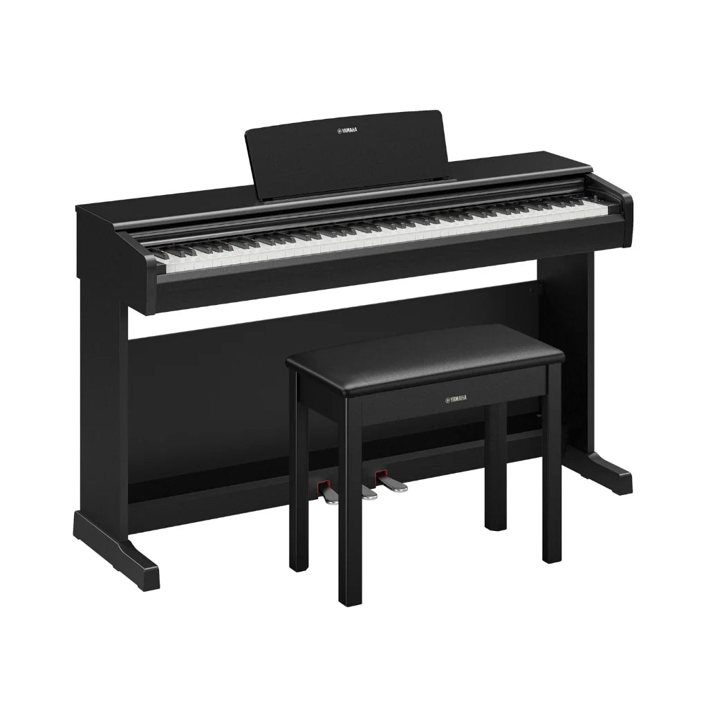 Yamaha Arius YDP-146 Digital Piano