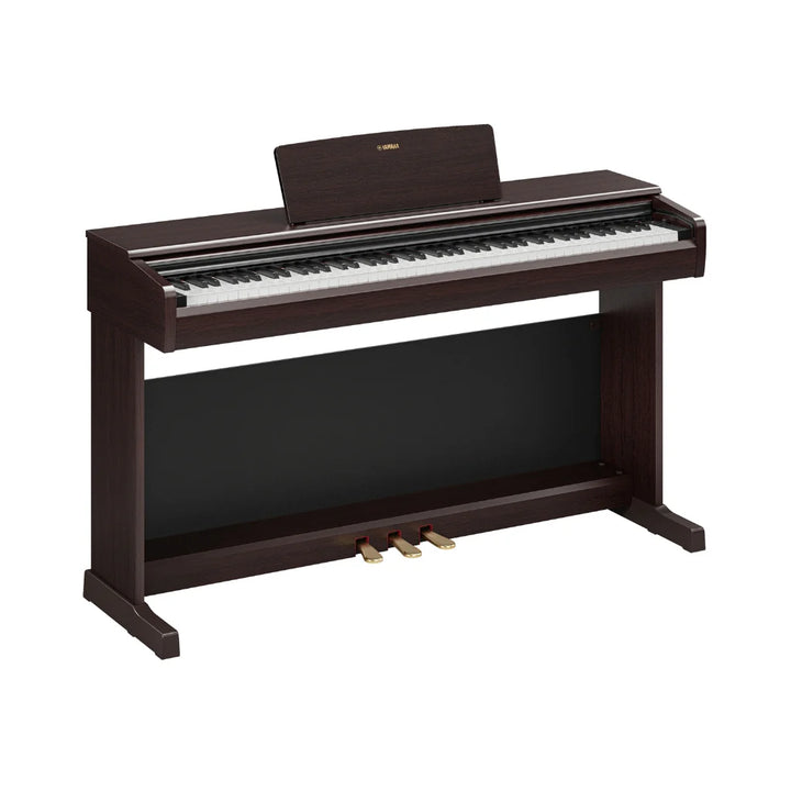 Yamaha Arius YDP-146 Digital Piano