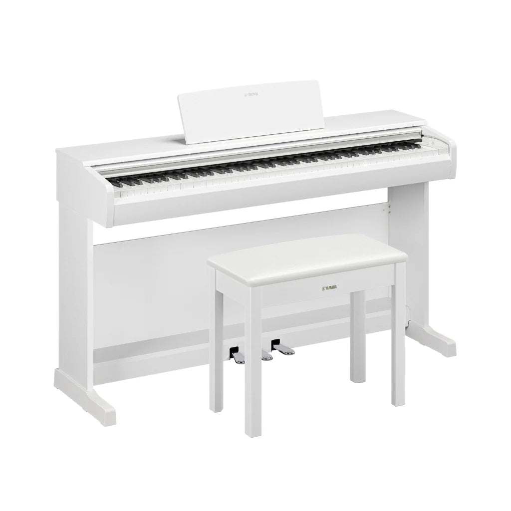 Yamaha Arius YDP-146 Digital Piano