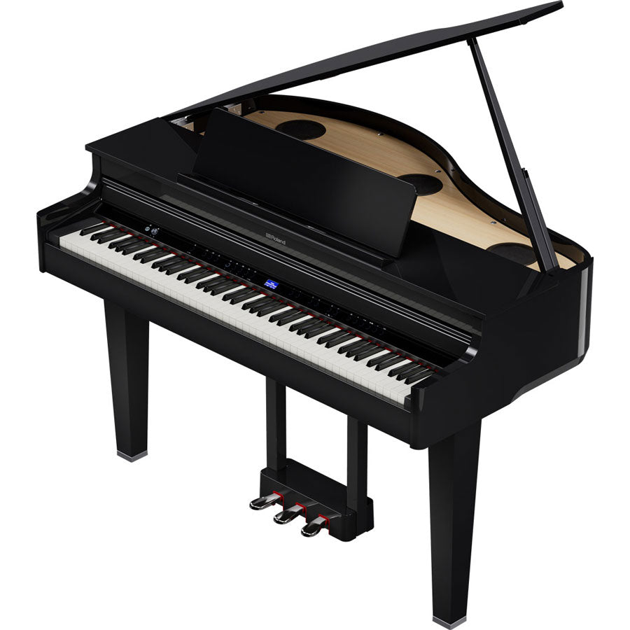 Roland Digital Grand Piano GP-6