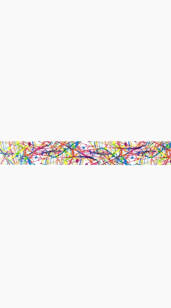 2 Inch Poly Guitar Strap - Sieffs Music