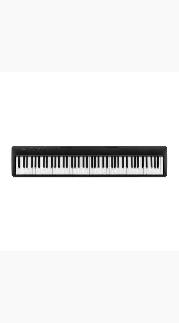 Kawai ES-60 Portable Digital Piano
