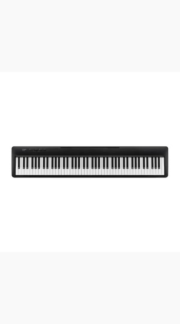 Kawai ES-60 Digital Piano and Stand Package