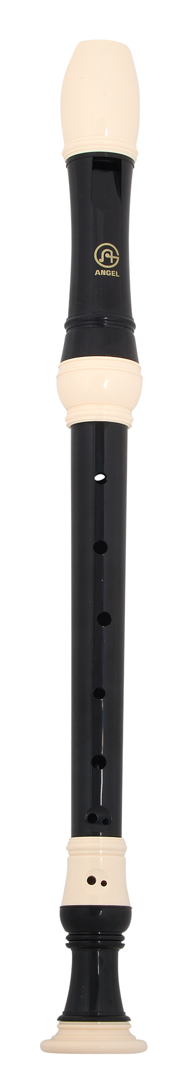 Angel Recorders