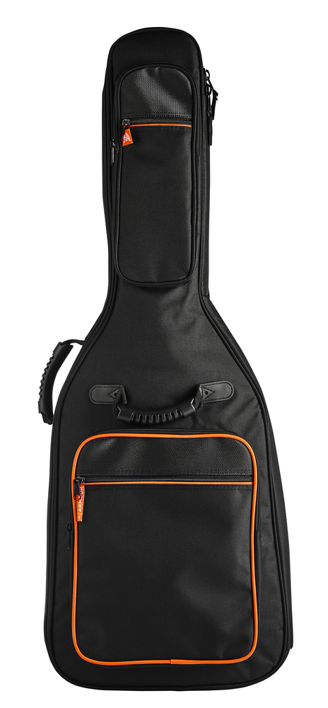 Ibanez RX40 Guitar Pack w/Crush Accessories