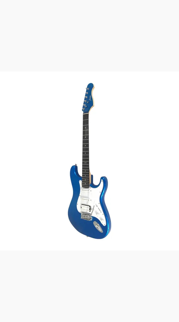 Haze E211 Classic Blue
