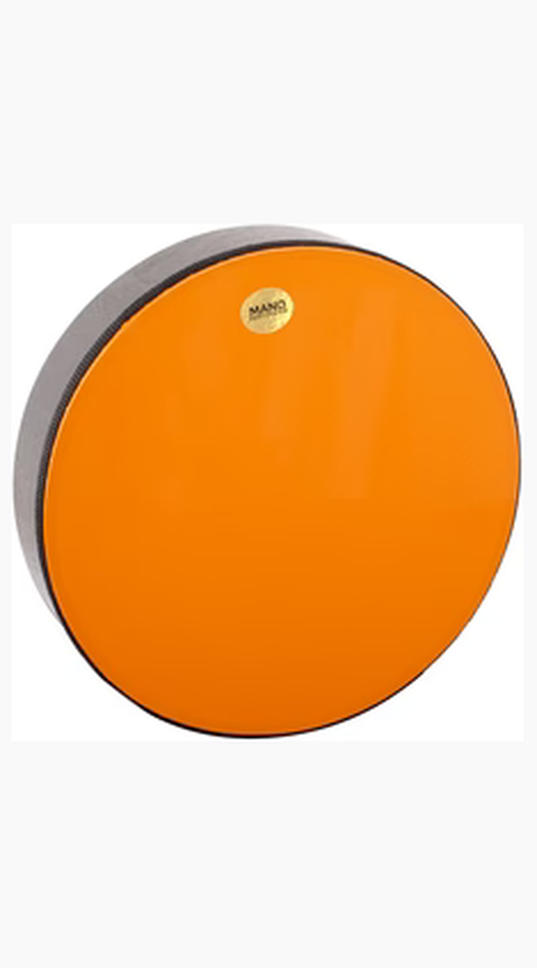 Mano Percussion UE8490