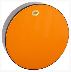 Mano Percussion UE8490