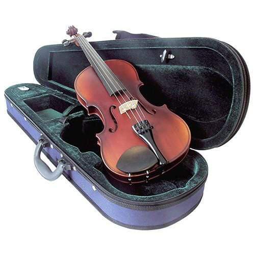 Montanari 16" Viola