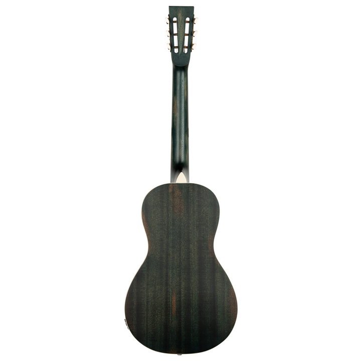 Ortega RRG30E-DD Resonator Guitar