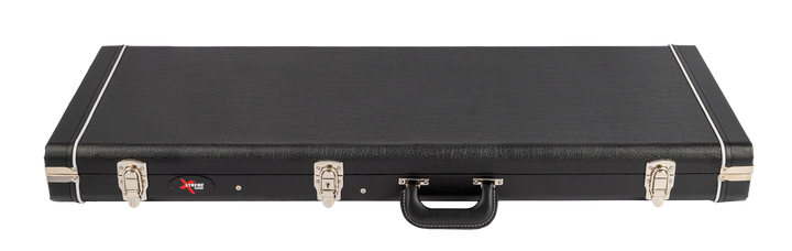 Xtreme Rectangular Hard Case ST/TL