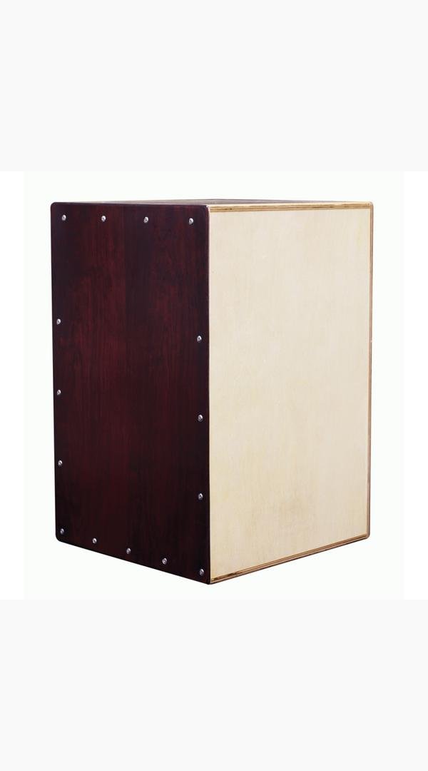 ACJ90 Ashton Cajon - Sieffs Music