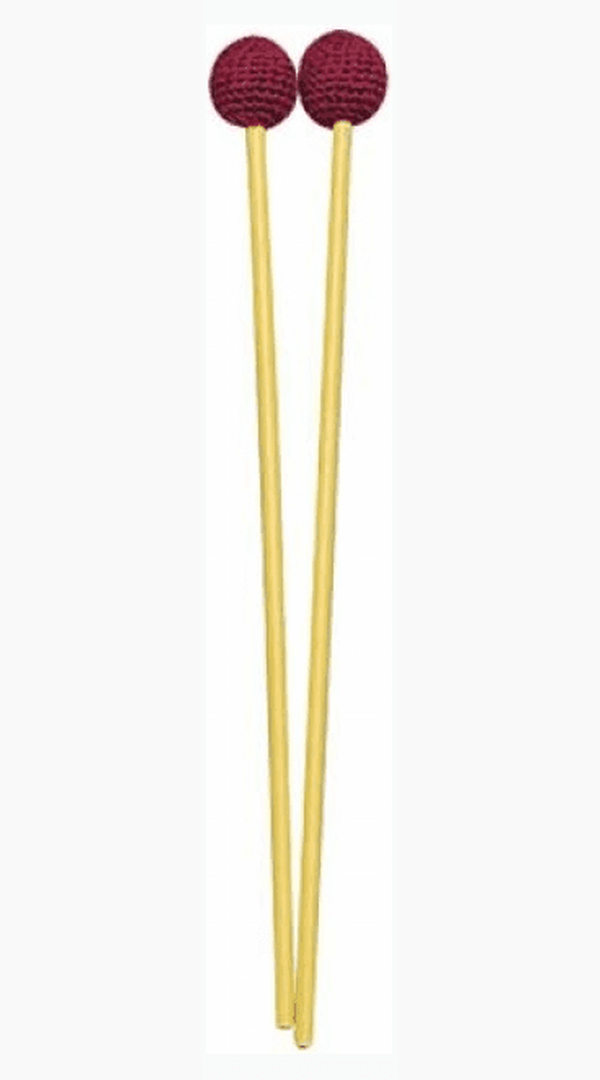 ANGEL AML - 63B MALLETS FOR XYLOPHONE AND LOW GLOCKENSPIEL - Sieffs Music