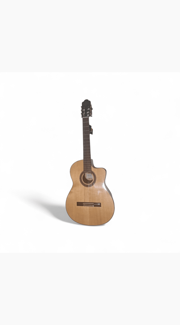 Aran Juez A4Z - 628 - Sieffs Music