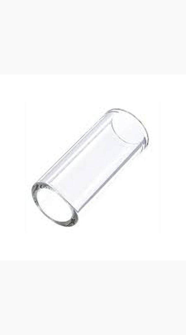 Ashton SDG22 Glass Slides - Sieffs Music