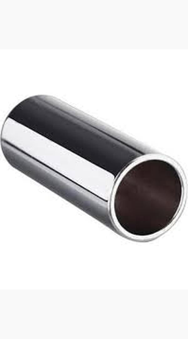 Ashton SDS22 Chrome Slide - Sieffs Music