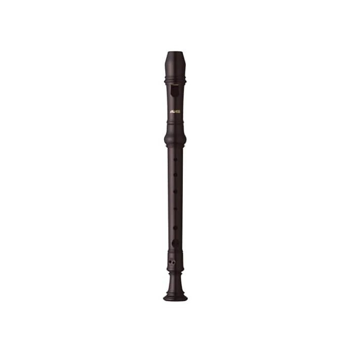 Aulos Recorder - Sieffs Music