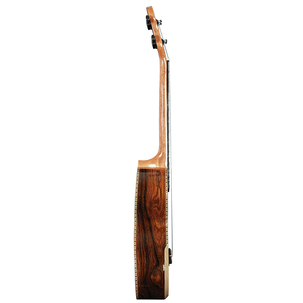 Barnes & Mullins BMUK8C Ukulele - Sieffs Music