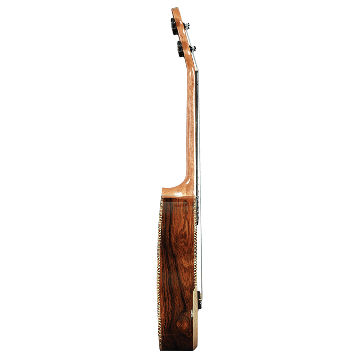 Barnes &amp; Mullins BMUK8C Ukulele - Sieffs Music