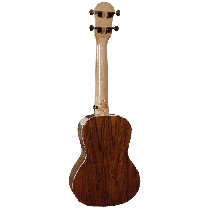 Barnes &amp; Mullins BMUK8C Ukulele - Sieffs Music