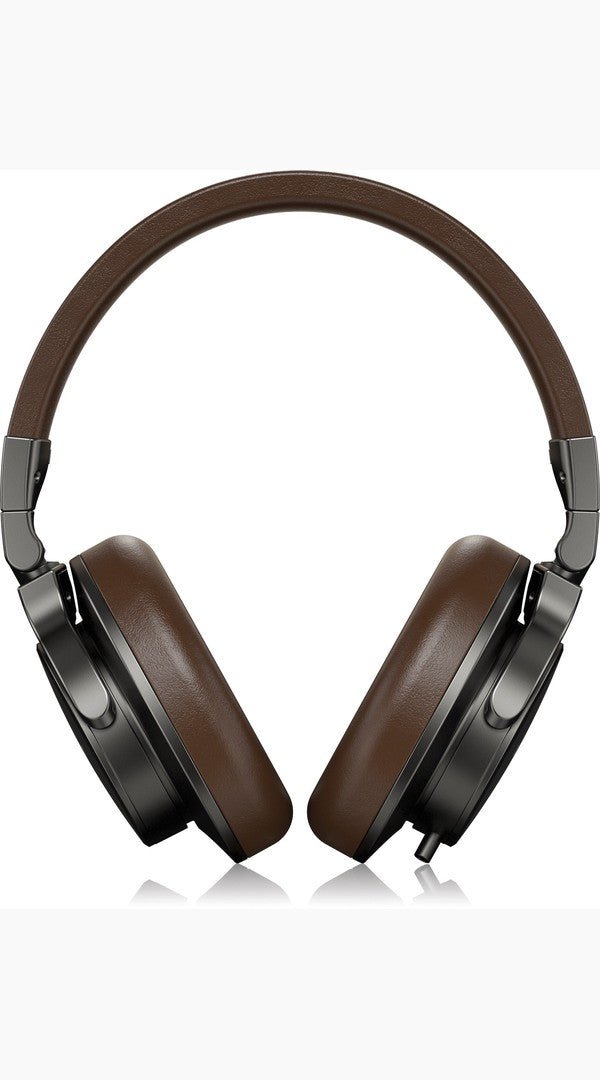 Behringer BH470 Studio Headphones - Sieffs Music