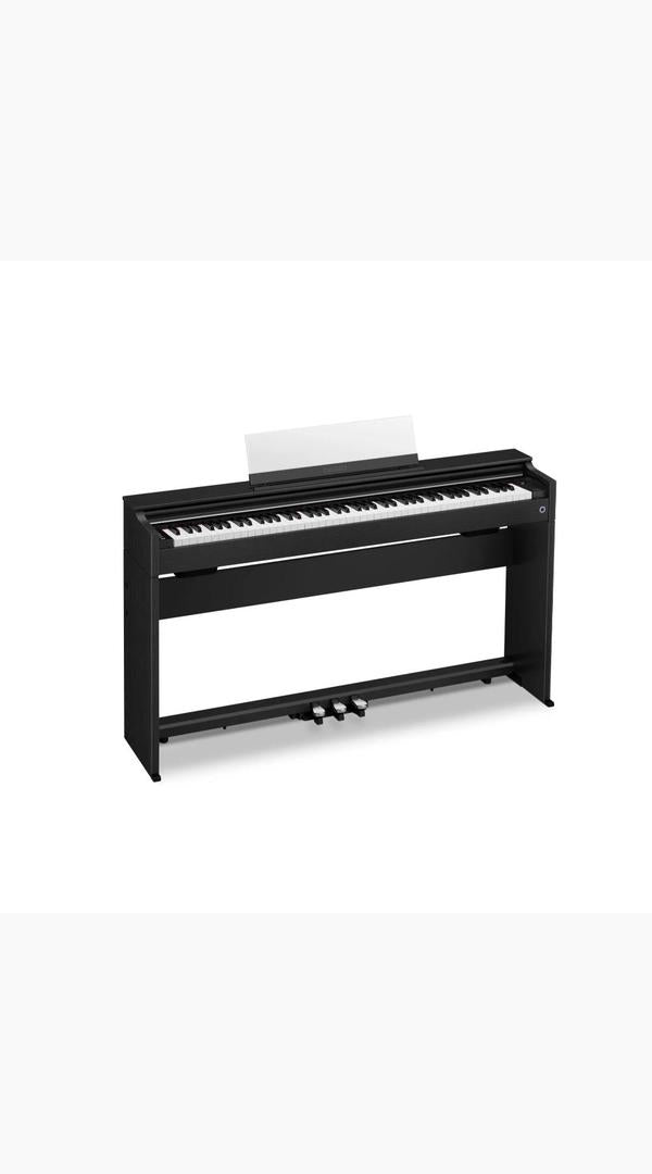 Casio APS200 – Celviano Slimline Digital Piano - Sieffs Music