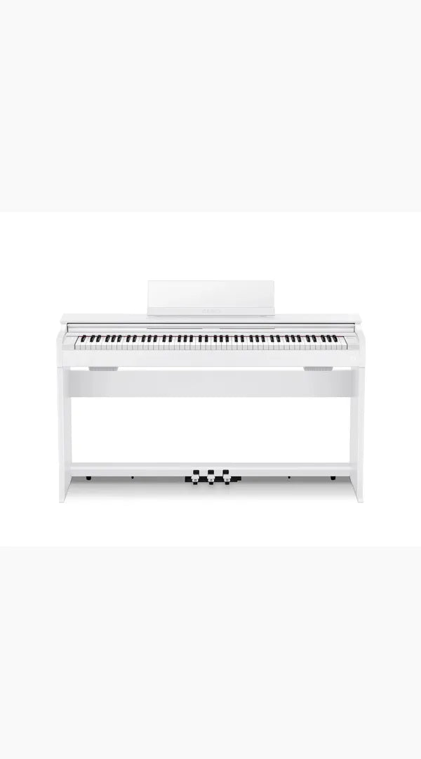 Casio APS200 – Celviano Slimline Digital Piano - Sieffs Music