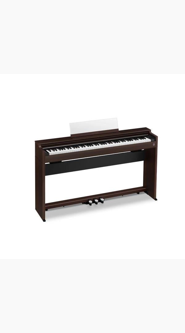Casio APS200 – Celviano Slimline Digital Piano - Sieffs Music