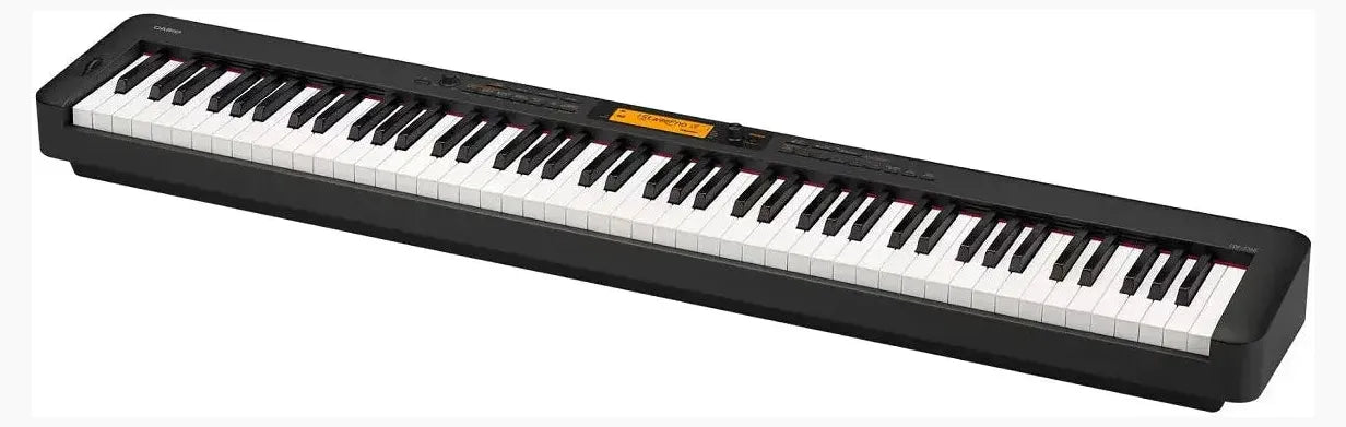Casio cdp - s360 Digital Piano - Sieffs Music