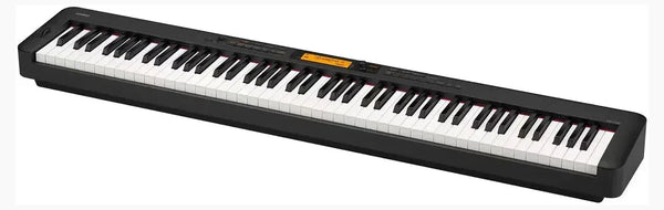 Casio cdp - s360 Digital Piano - Sieffs Music