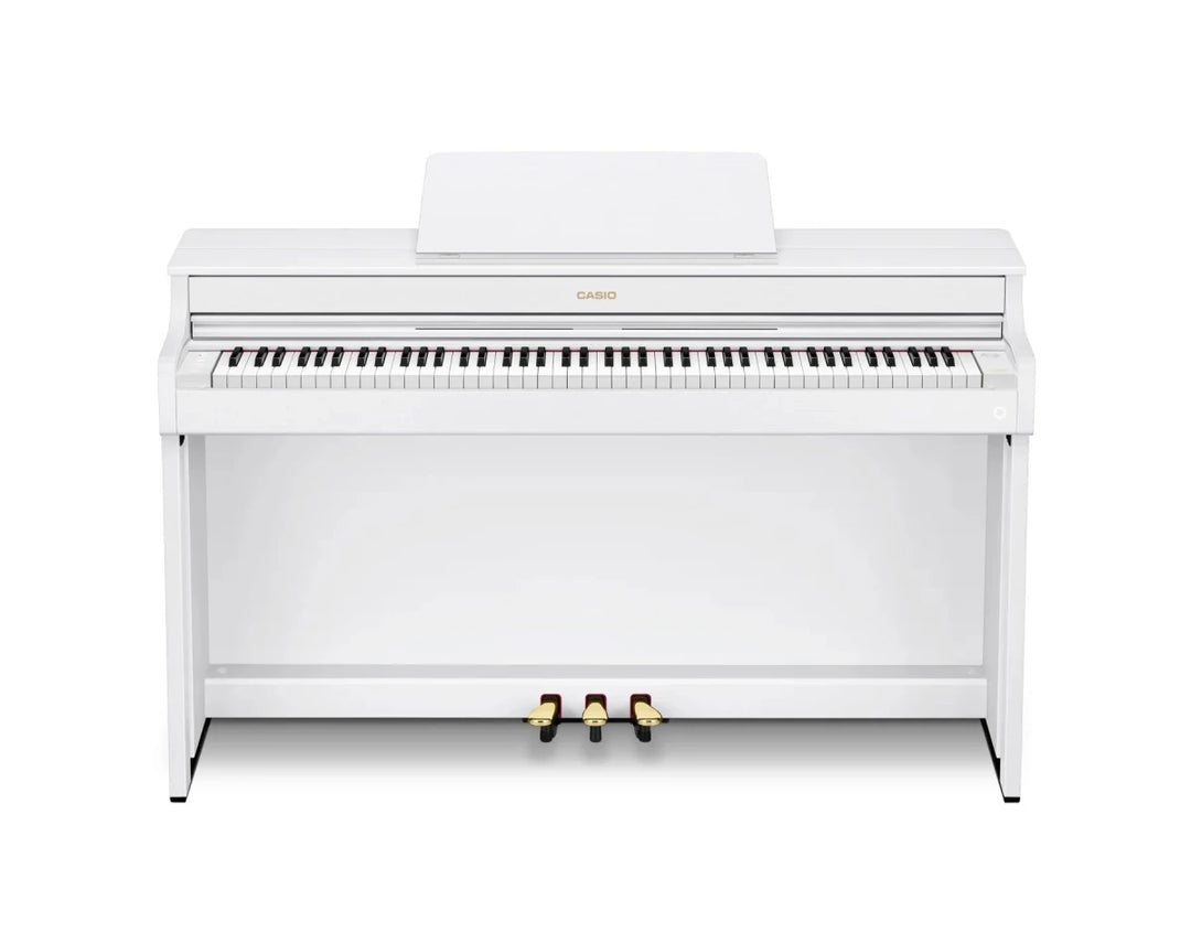 Casio Celviano AP-300 Digital Piano - Sieffs Music
