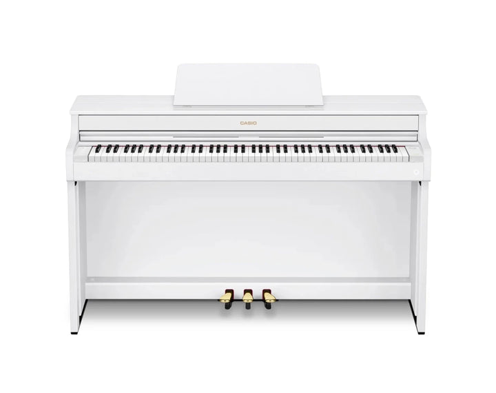 Casio Celviano AP-300 Digital Piano - Sieffs Music