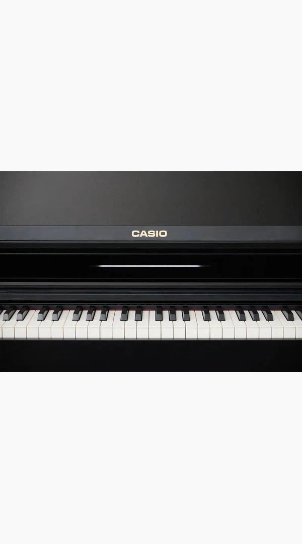 Casio Celviano AP-550 - Sieffs Music