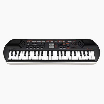 Sale - Keyboards